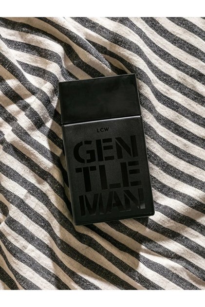 Gentleman Edp Erkek Parfüm 100 ml