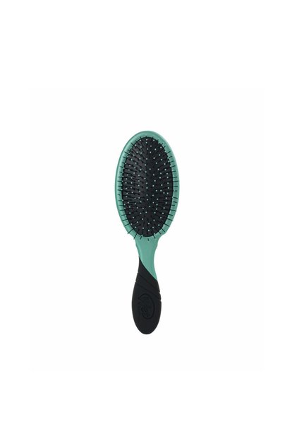 Pro Original Detangler Purist Blue Hair Brush