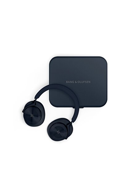 BANG & OLUFSEN Beoplay H95 Uyumlu Ordu Mavisi Kablosuz Kulak Üstü