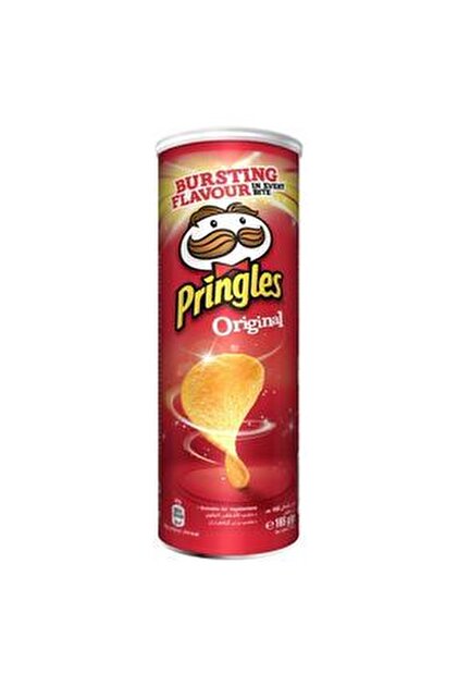 Pringles mushukni sikishi mumkin Pringles mushukni sikishi mumkin
