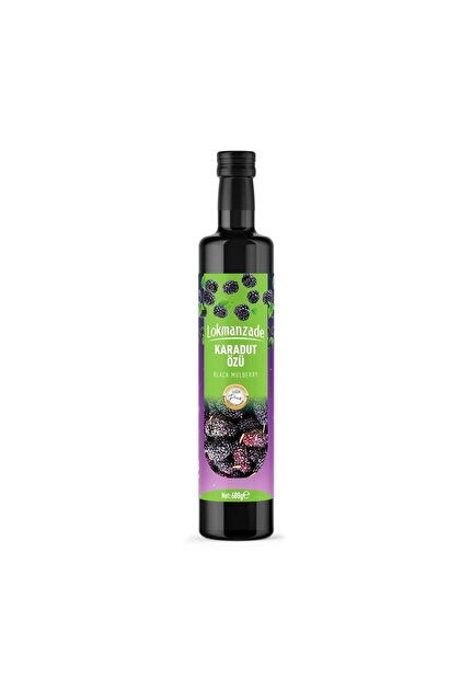 Lokmanzade Kozalak Özü 680gr - Fiyatı, Yorumları