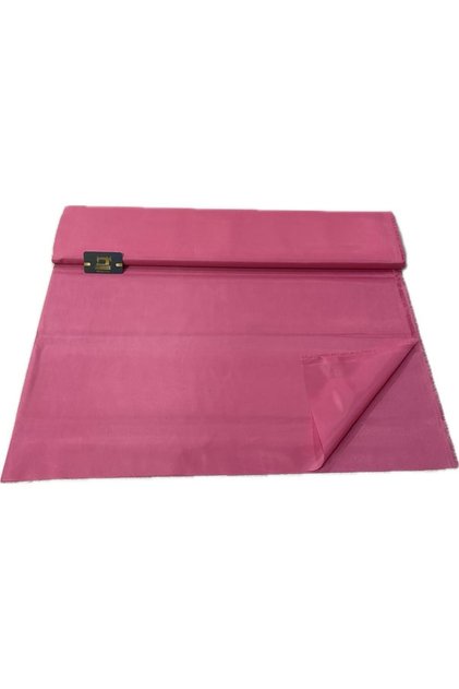 Polyester Lining Fabric Double En (SQUIRT, SHIRT, JACKET ETCLINING SOFT)100x150