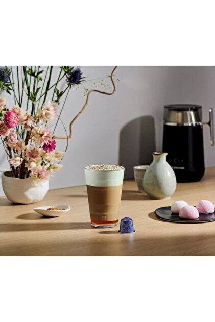 Nespresso Tokyo Vivalto Lungo Kapsül Kahve 10'lu - Fiyatı, Yorumları