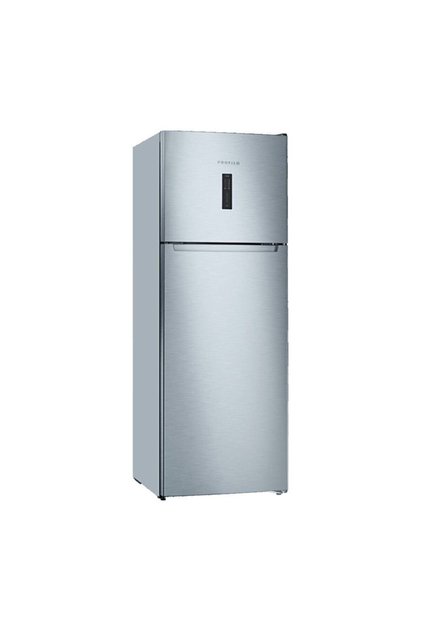 Bd2156lfxn F Enerji Sınıfı 522 Lt Nofrost Üstten Donduruculu Buzdolabı