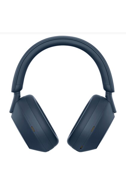 Sony Wh-1000xm5 Tamamen Kablosuz Gürültü Engelleme Özellikli