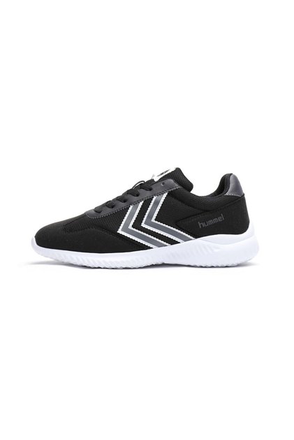 Brenda Shoes