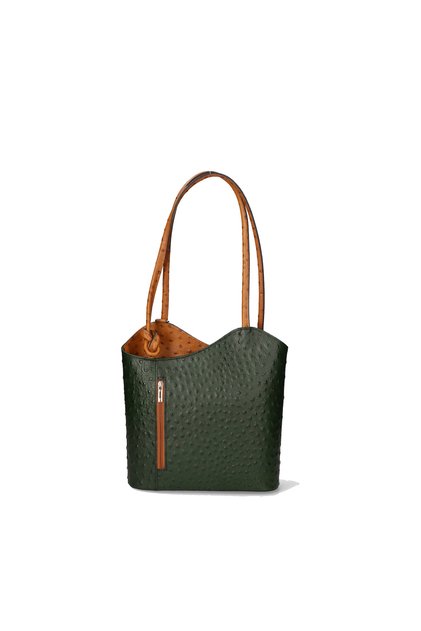 Handtasche