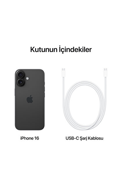 Apple iPhone 16　本体 iPhone 16｜価格比較・SIMフリー・最新情報 - 価格.com