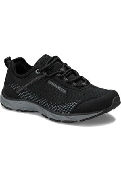 Zapatillas Deportivas Lumberjack Plexi Para Mujer - Corte Bajo, Cordones, Diseño Casual Y Cómodo