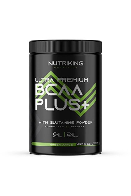 en i̇yi l-carnitine fiyatı ve yorumları - nutriking reviews Bcaa ™ Amino Asit 400gr Yeşil Elma Aromalı Size:100 Box I fall sick often GHK-Cu 50mg | Tirzepatide