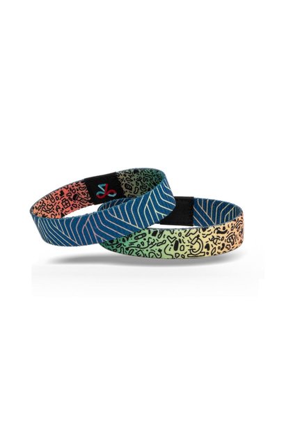 Medic Unisex Bindu Bileklik