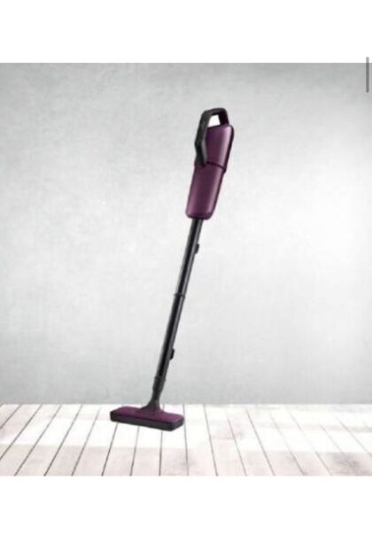Azemax Arzum AR4096-M Lungo Dikey Süpürge - Fiyatı, Yorumları