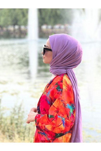 ÖZMİN PENYE ŞAL TOK SURAN VE KAYMAYAN SÜNME YAPMAZ
