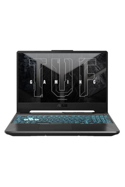 ASUS TUF Gaming A15 FA506NC-HN048 Ryzen 5 7535HS 8GB RAM 512GB SSD