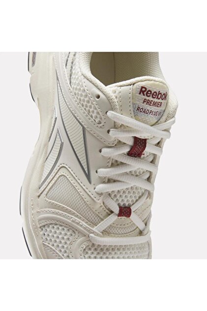 Reebok 100204589 Rbk Premier Road Plus VI Kadın Günlük Spor