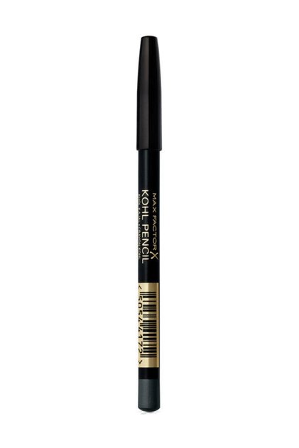 Μολύβι ματιών γκρι - Μολύβι ματιών Kohl 50 Charcoal Gray50544677