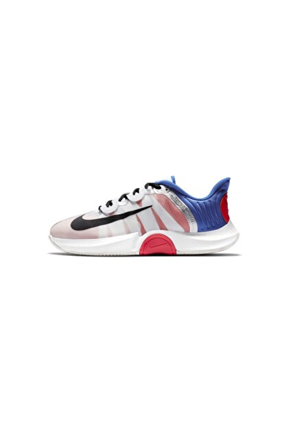 nike court air zoom gp turbo men's tennis shoe
