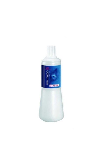 Oksidan %12 40 Vol.1000 ml