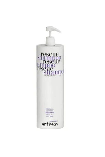 Rescue Anti-Hair Loss Shampoo 1000ml