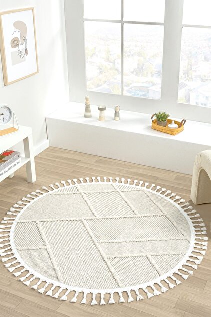 Tungi klubda jinsiy aloqa musobaqalari