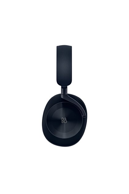BANG & OLUFSEN Beoplay H95 Uyumlu Ordu Mavisi Kablosuz Kulak Üstü