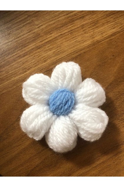 **10 Pieces** Motif 5 cm