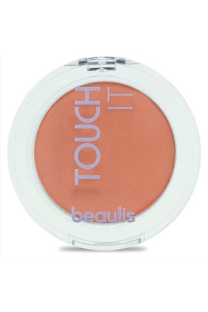 Touch It Powder Blush 291 Sunset