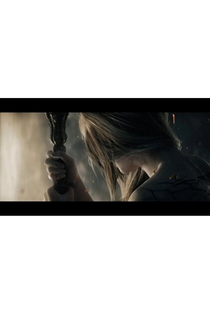 Bandai Namco ELDEN RING [Shadow of the Erdtree] - Fiyatı, Yorumları