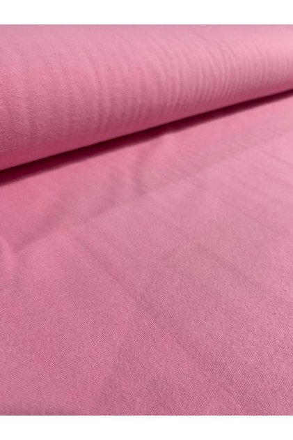 Пашмина плат (1 МЕТЪР ДЪЛЖИНА X 90 СМ ШИРИНА)
