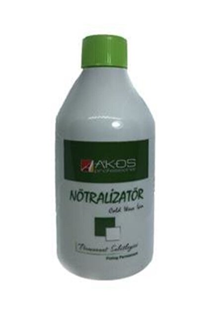 Akos Nötralizatör Boya 500 ml Fiyatı, Yorumları - Trendyol