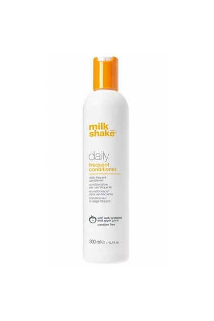 Milk Shake Daily Conditioner 300 Ml