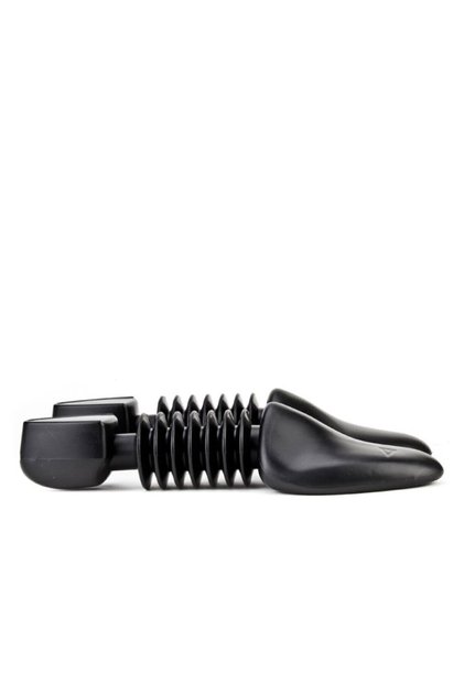 Bellows Shoe Mold 43-44