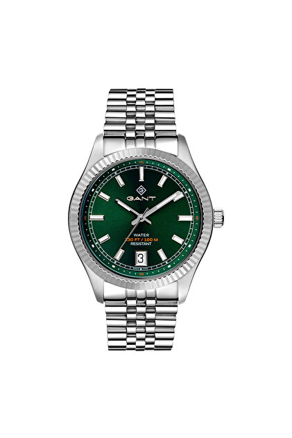 Gant G166010 Kol Saati - Fiyatı, Yorumları