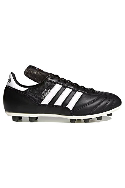 o*o様  COPA MUNDIAL 30cm サッカー スパイク adidas Copa Mundial Erkek Siyah Futbol Krampon 015110 - Fiyatı