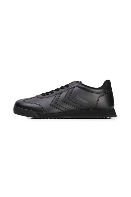 Messmer 23 Shoes