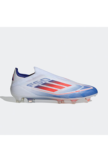 adidas Unisex F50 Elıte Ll Fg Krampon If8819 - Fiyatı, Yorumları