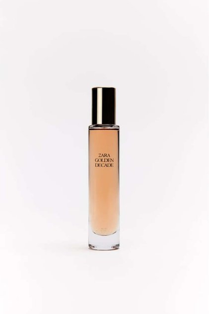 GOLDEN DECADE EDP 30 ML İNDİRİMSEHRİ