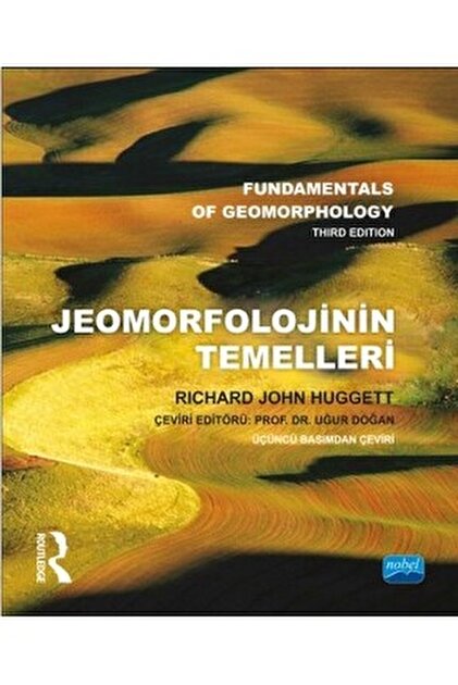 Pearson Education Yayıncılık Campbell - Biology: A Global Approach