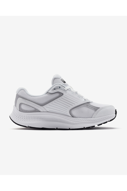 Skechers GO RUN CONSİSTENT 2.0 - ADVANTAGE Kadın Beyaz Spor