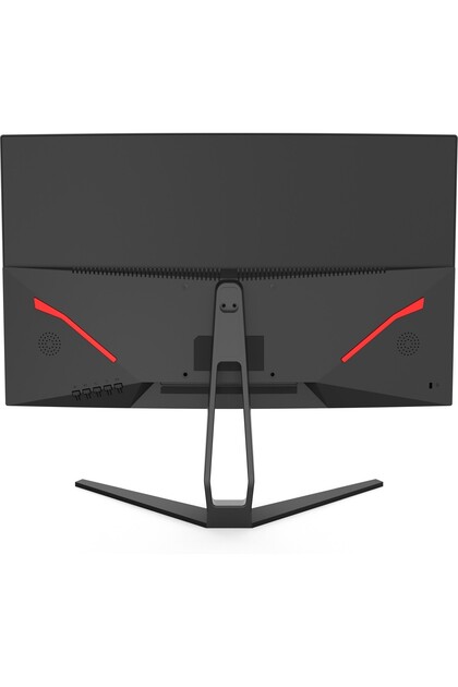 THULL Vision TG-VSN27C-120 27” 120Hz 1ms Freesync+Gsync Fhd LED