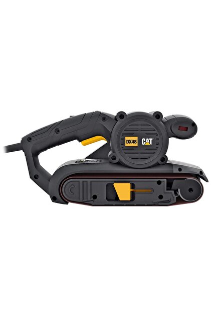 Cat DX48 950Watt Profesyonel Devir Ayarlı Tank Zımpara - Fiyatı