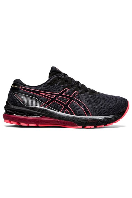 GT-2000 10 GORE-TEX dámské běžecké boty 1012B103-025
