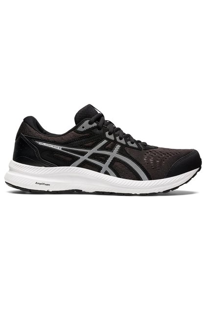 Asics Gel-contend 8 men display picture 3