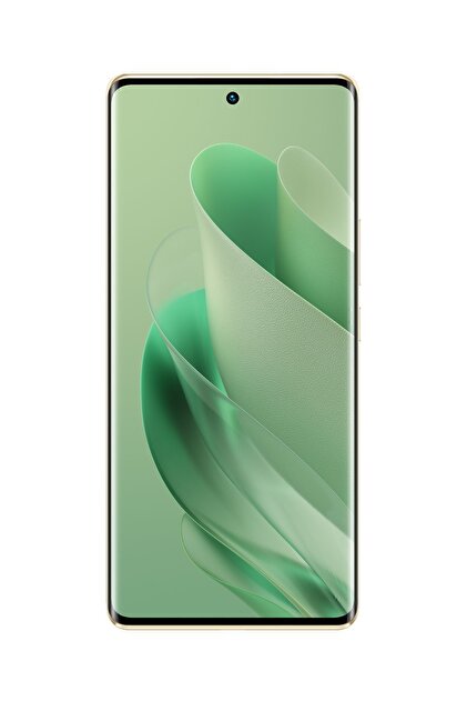 Zero 30 8 GB Ram + 8 GB Sanal Ram 256 GB Cep Telefonu (Infinix Türkiye Garantili)