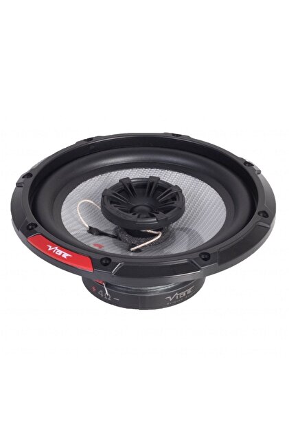 ちぃ31番　7番　16番　60番 VİBE Deniz Sound Pulse 6 16 Cm Tizli - Fiyatı, Yorumları