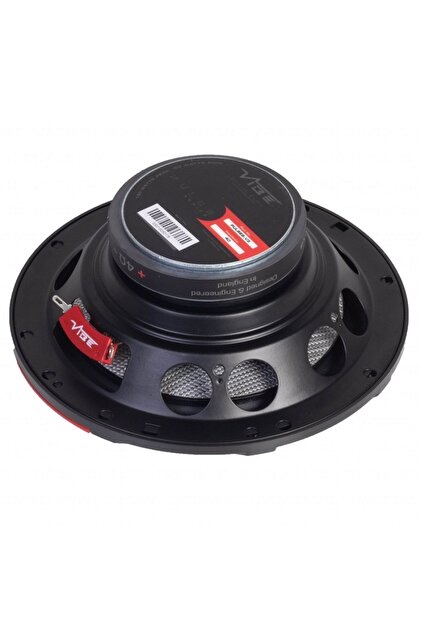 VİBE Deniz Sound Pulse 6 16 Cm Tizli - Fiyatı, Yorumları