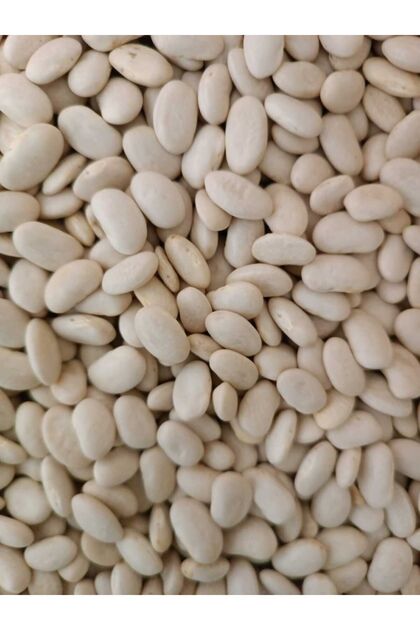 Kuru Fasulye Doğal Köy Mahsülü 1 Kg