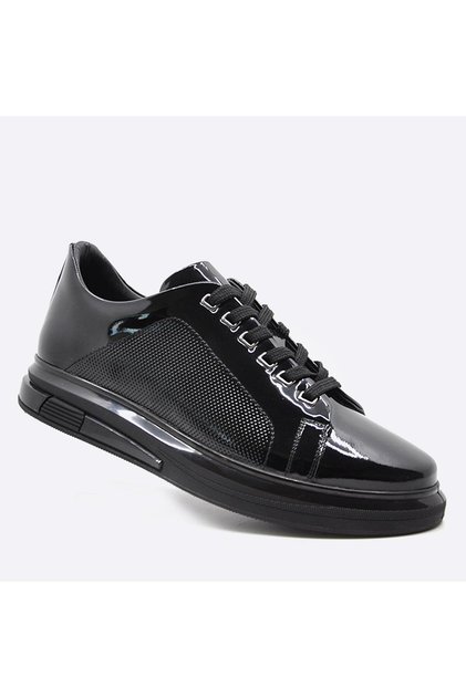 Men's Sneaker Shoes