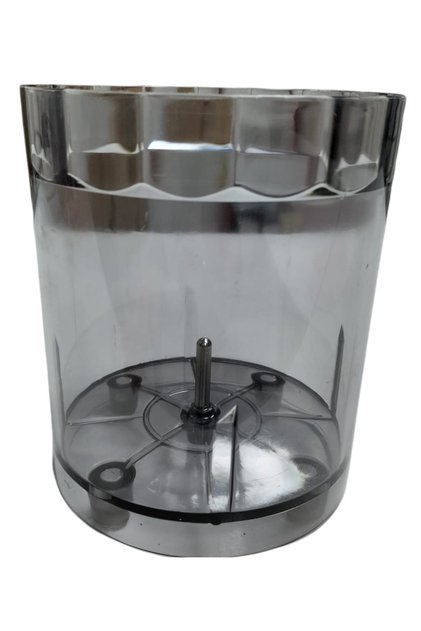 Amirex Blender İçin Hazne