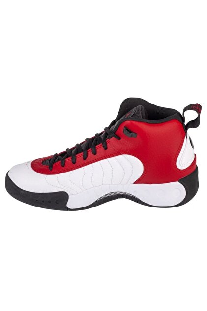 NIKE JUMPMAN PRO/ORIGINAL 97年製 デッドストック新品 Nike Jordan Jumpman Pro Erkek Basketbol DN3686-006 - Fiyatı, Yorumları